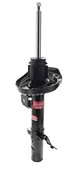 Amazon.com: KYB 3347507 Excel-G Gas Strut : Automotive